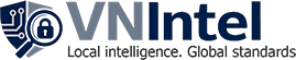 logo-vniintel