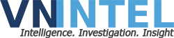 vnintel_logo